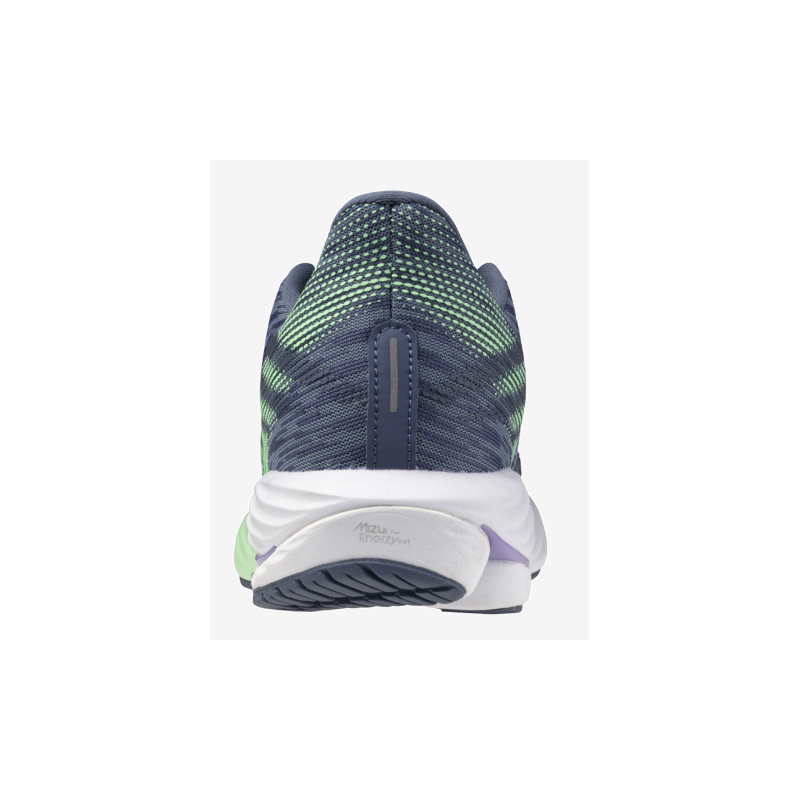 Mizuno Wave Rider 28 (W)