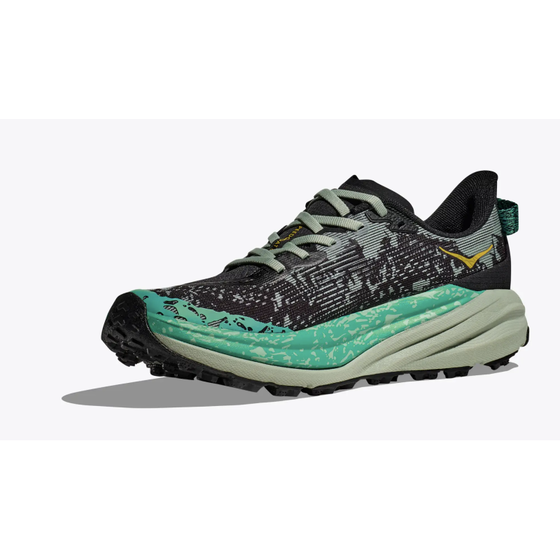 Hoka One One Speedgoat  (M)