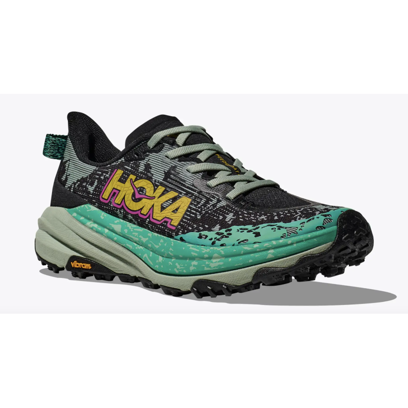 Hoka One One Speedgoat  (M)