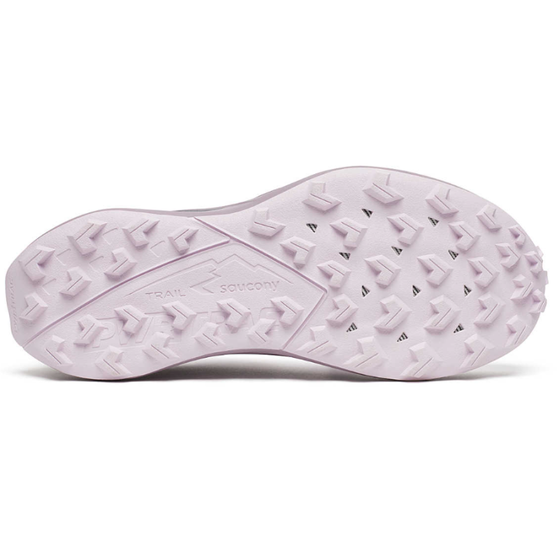 Saucony Peregrine 15 (W)