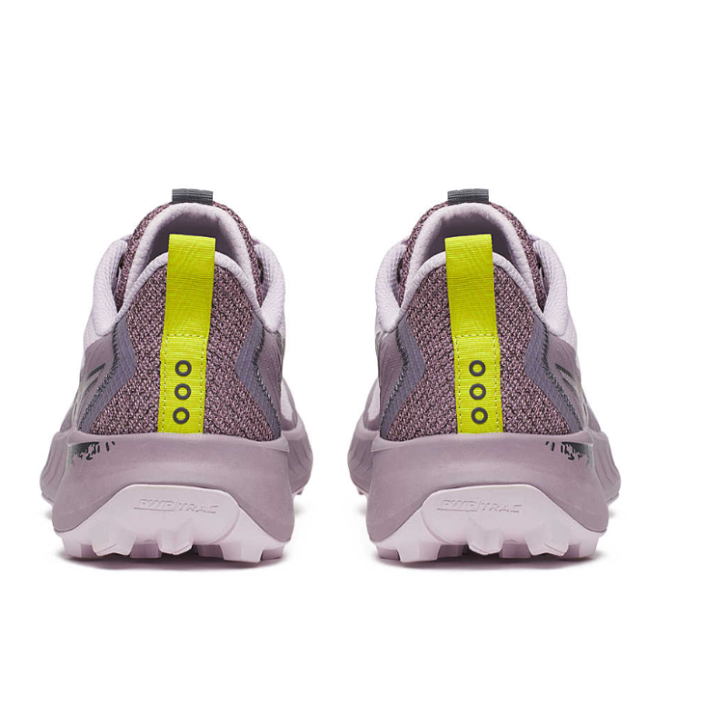 Saucony Peregrine 15 (W)