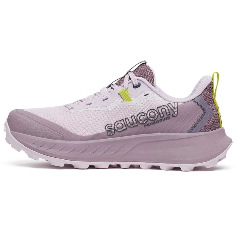 Saucony Peregrine 15 (W)