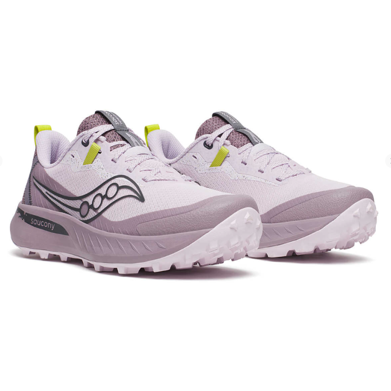 Saucony Peregrine 15 (W)