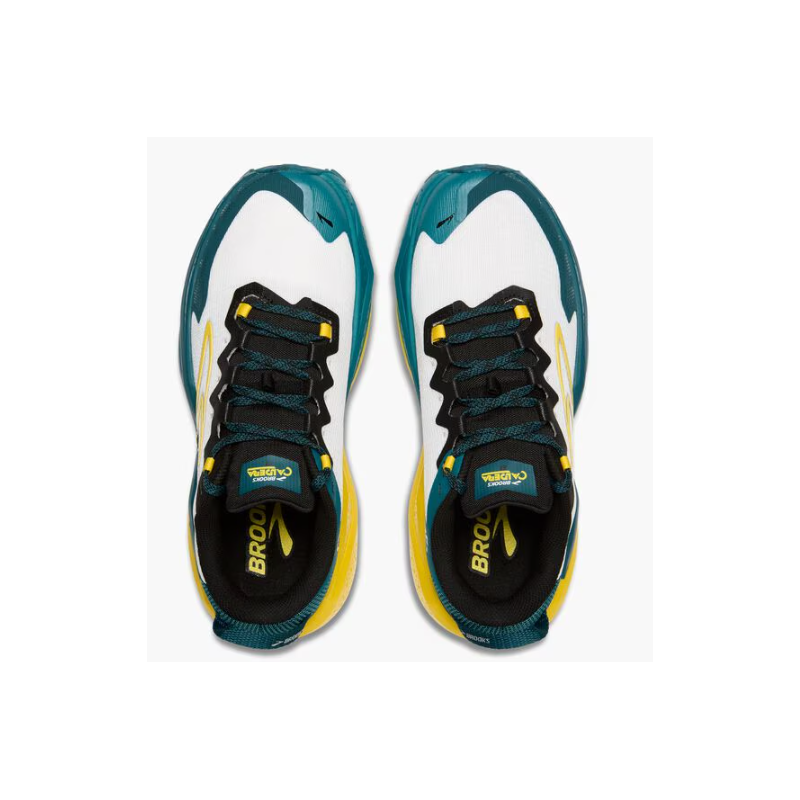 Brooks Caldera 8 (M)