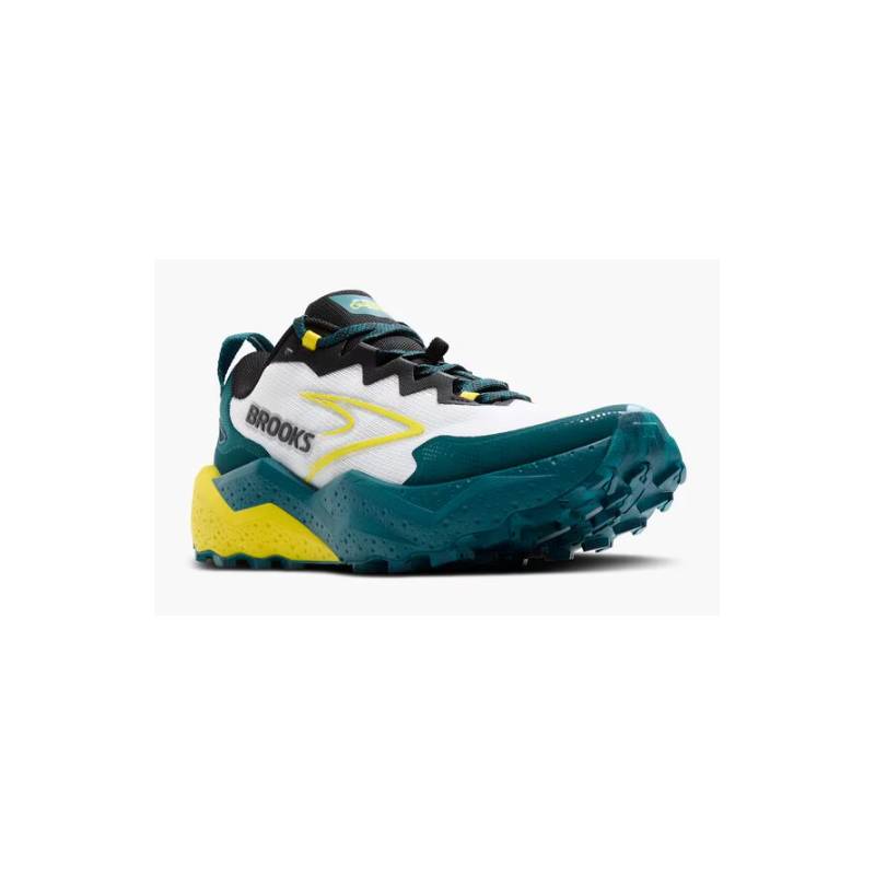 Brooks Caldera 8 (M)