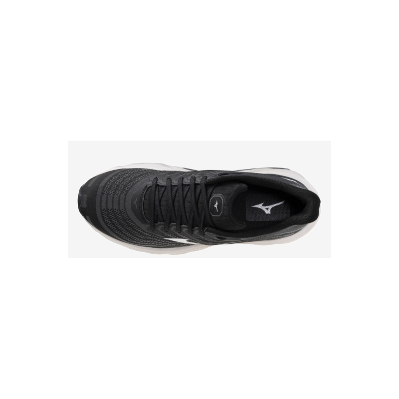 Wave Horizon 8
