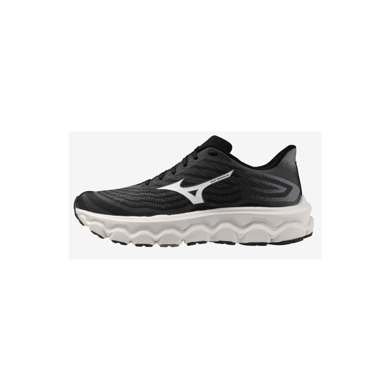Wave Horizon 8