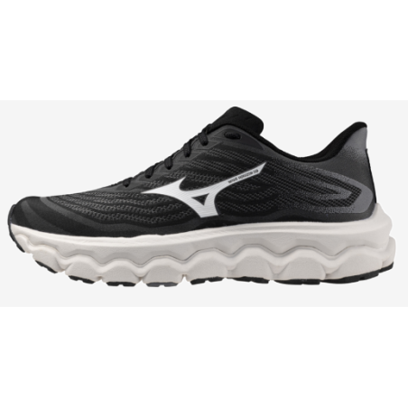 Mizuno Wave Horizon 8 Herren: Dämpfung & Stabilität