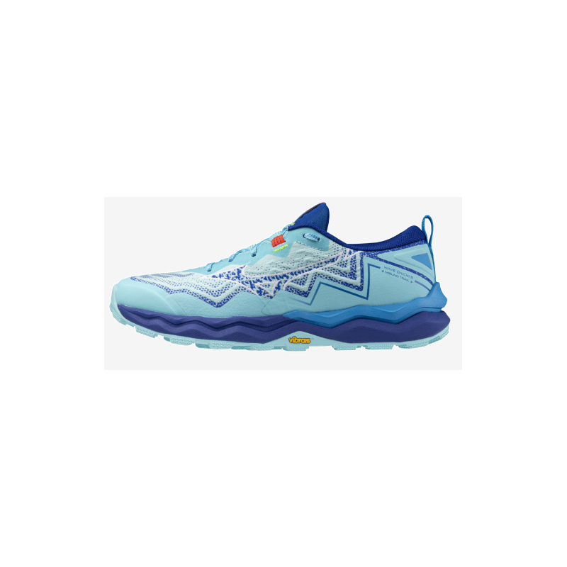 Mizuno Daichi 9 (W)