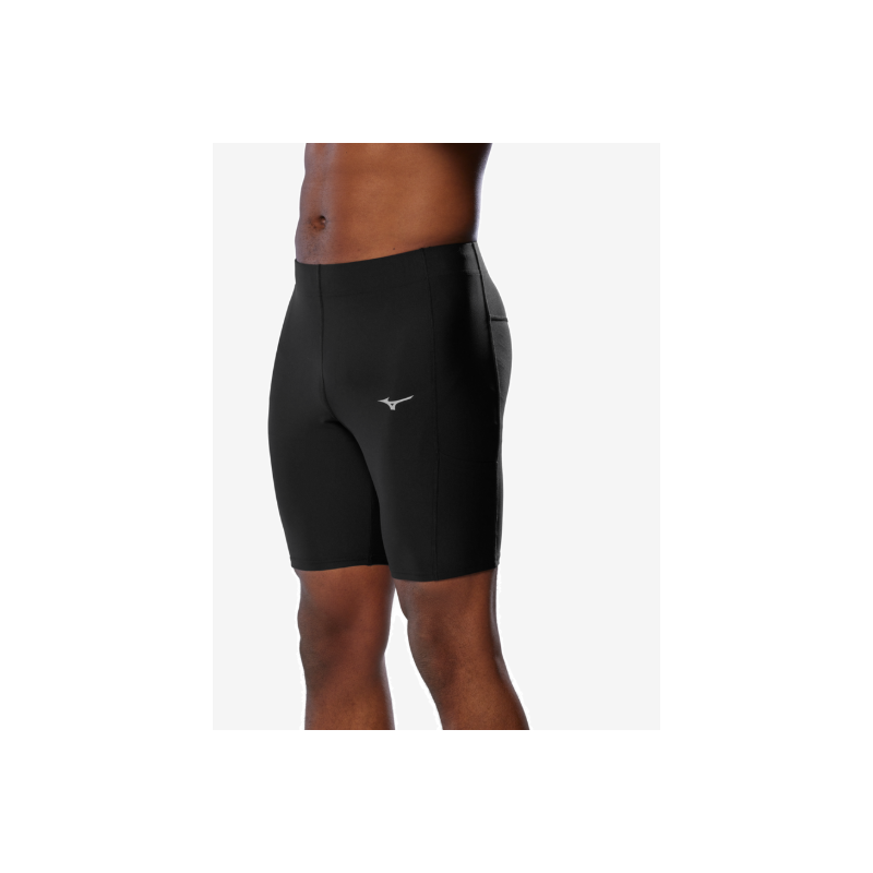 Mizuno Impulse core mid tight (M)