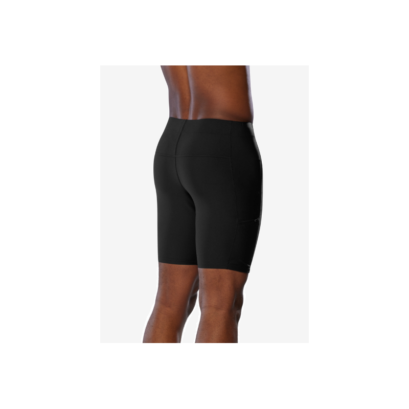 Mizuno Impulse core mid tight (M)