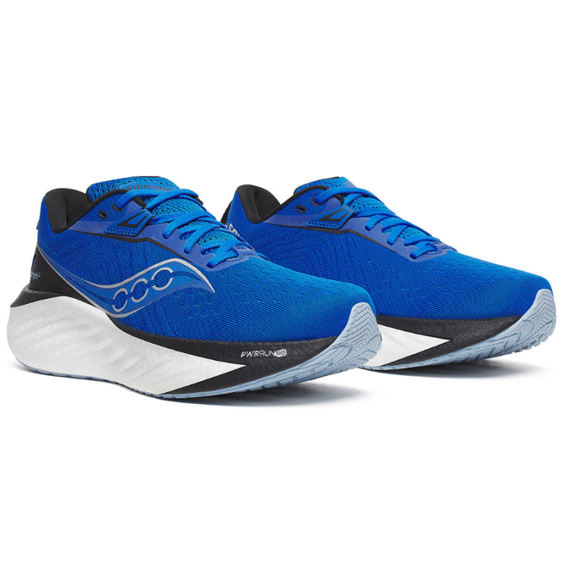 Saucony Triumph 22 (M)