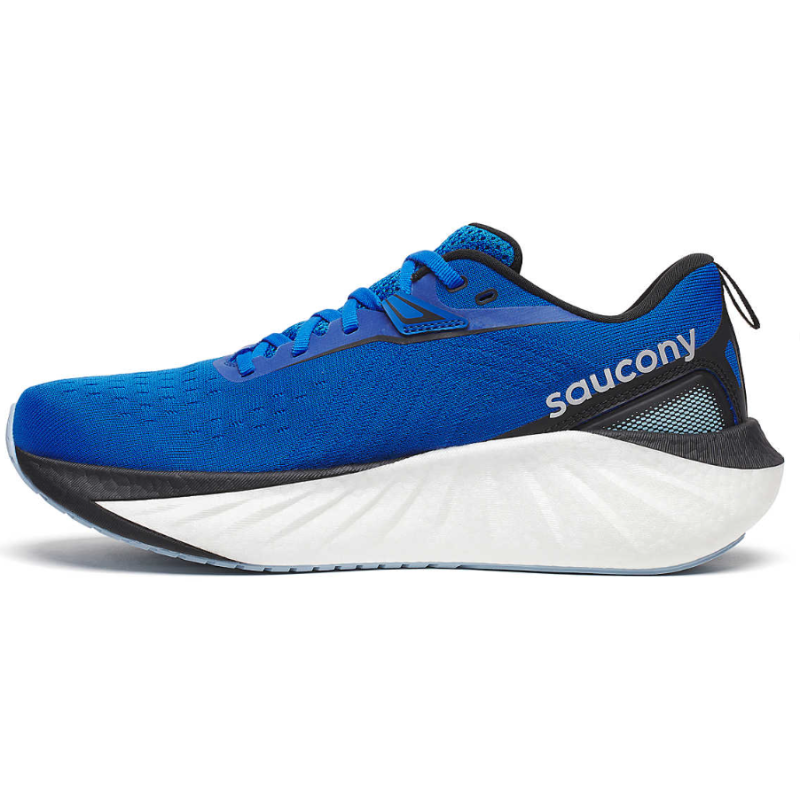 Saucony Triumph 22 (M)