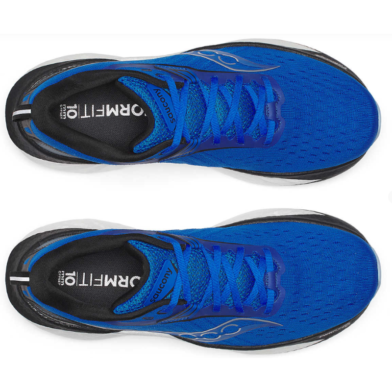 Saucony Triumph 22 (M)