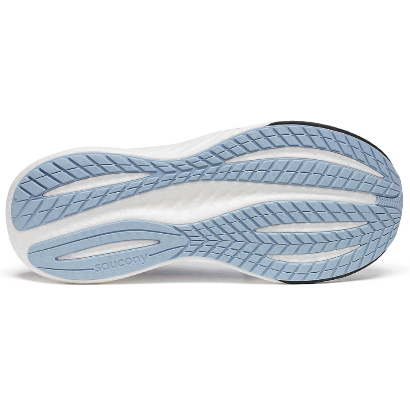 Saucony Triumph 22 (M)