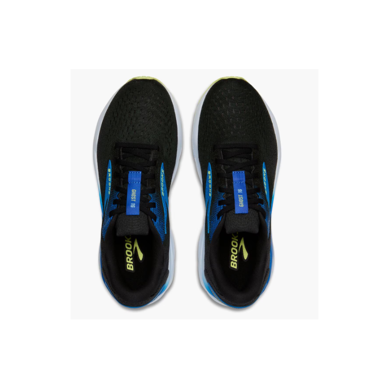 Brooks Ghost 16 (M)