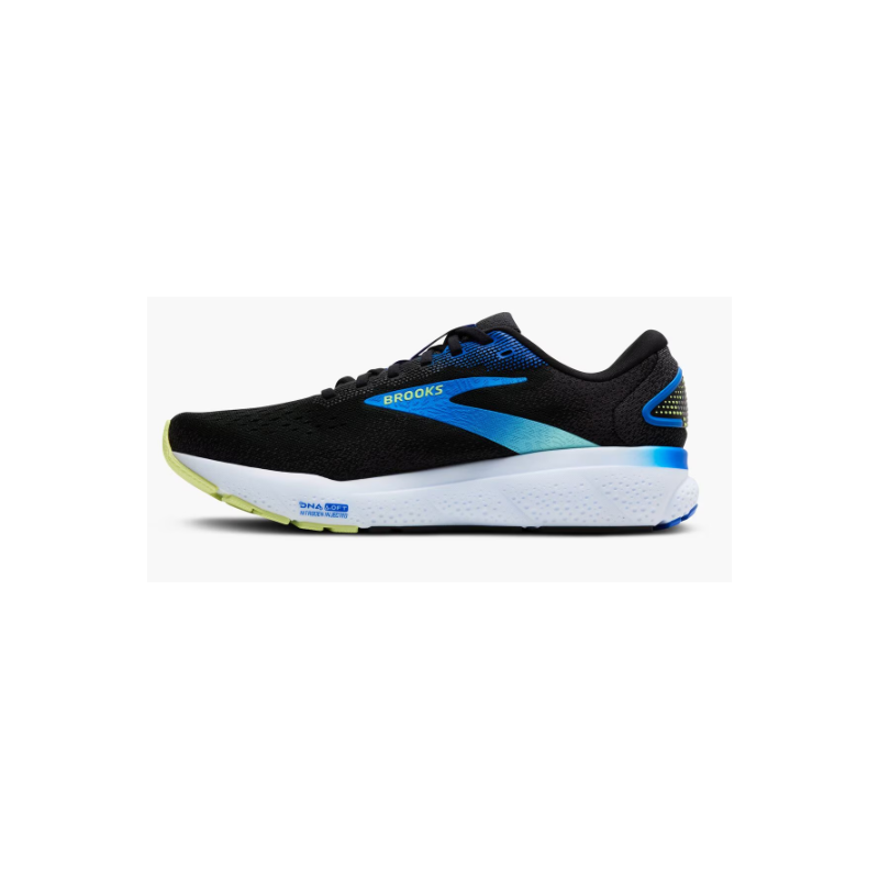 Brooks Ghost 16 (M)