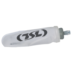 TSL Outdoor 500 ml Soft Flask for Trail Running