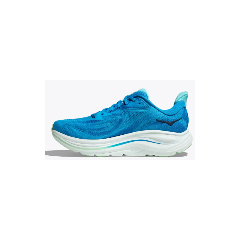Hoka one one Clifton 10 (M)