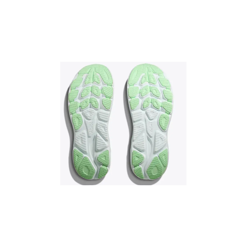 Hoka one one Clifton 10 (M)