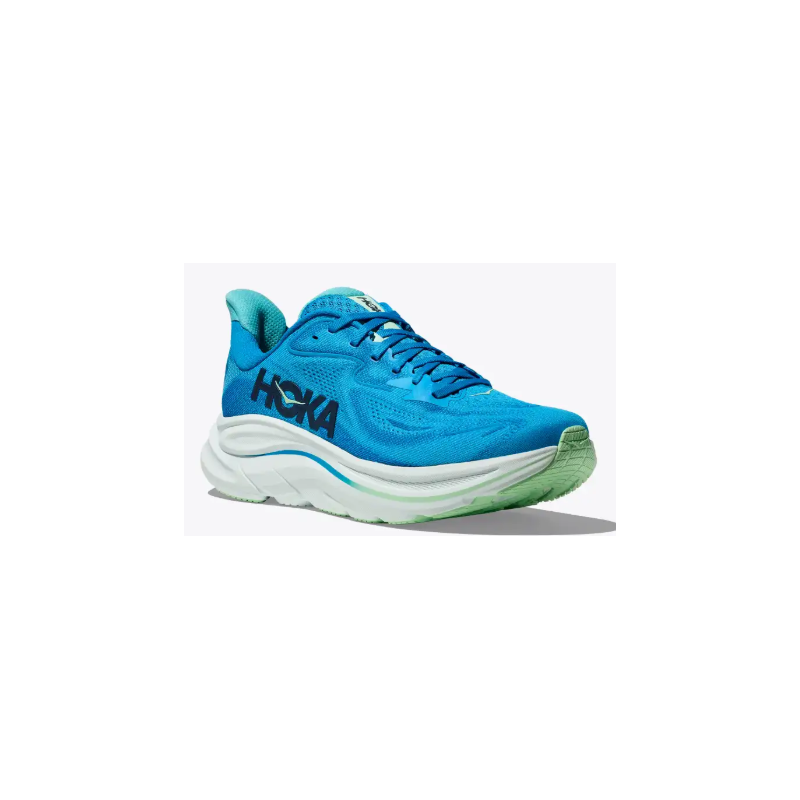 Hoka one one Clifton 10 (M)