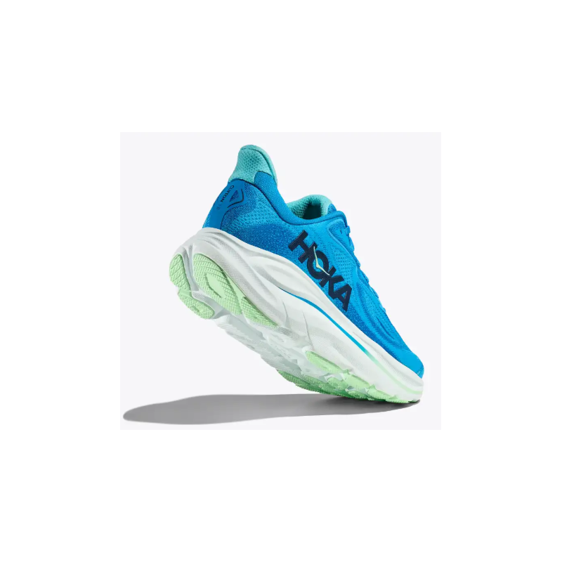 Hoka one one Clifton 10 (M)