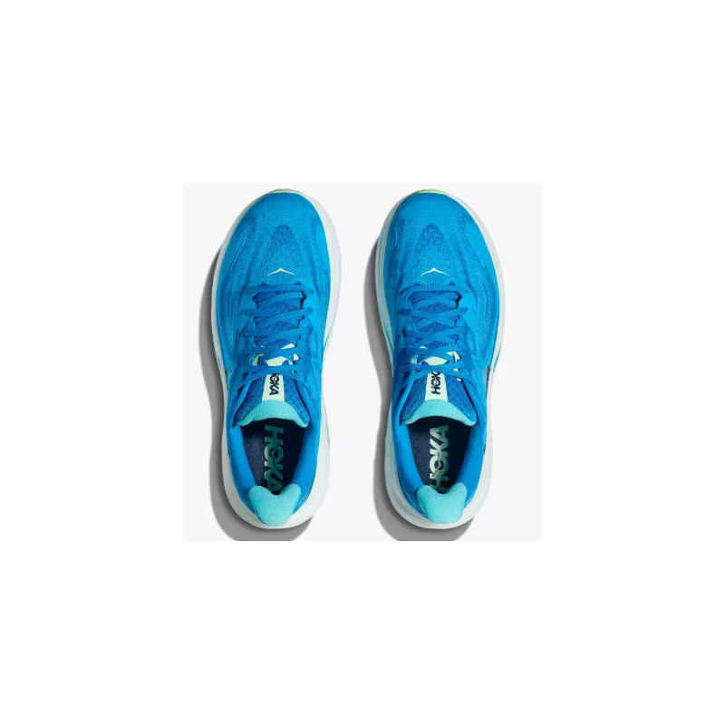 Hoka one one Clifton 10 (M)