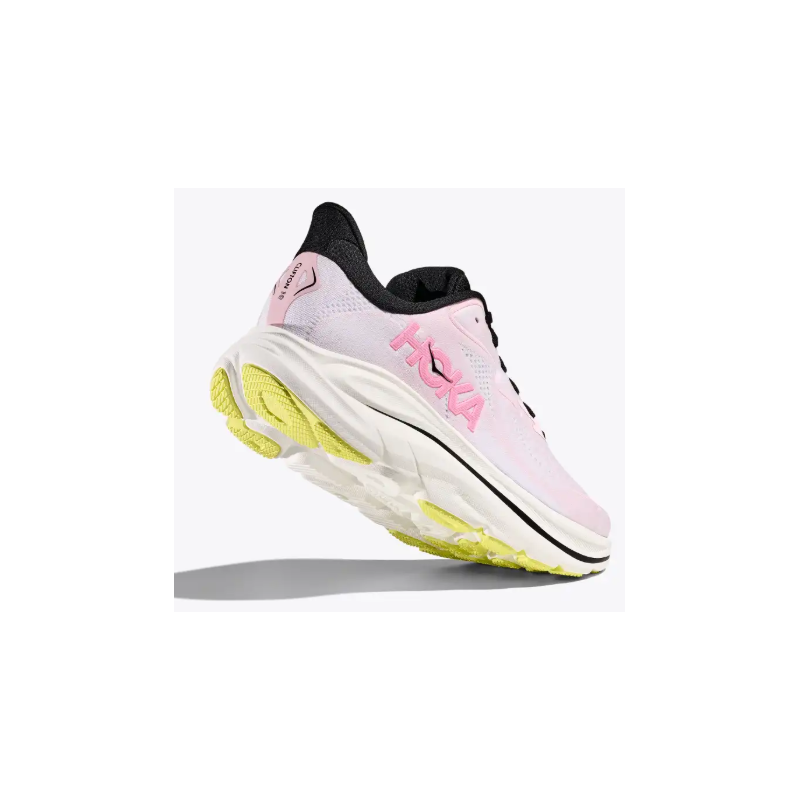 Hoka one one Clifton 10 (W)