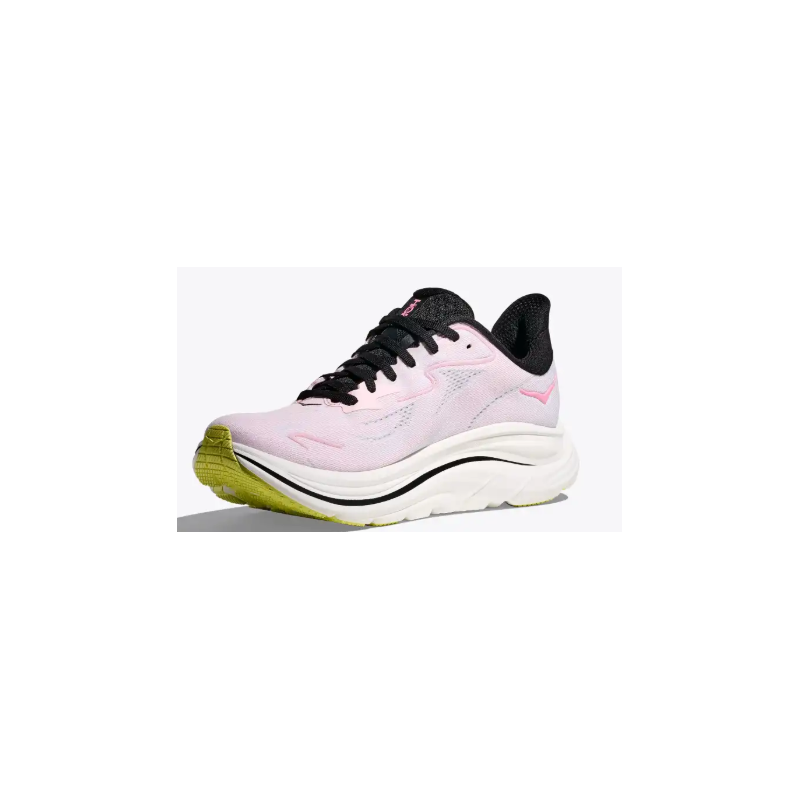 Hoka one one Clifton 10 (W)