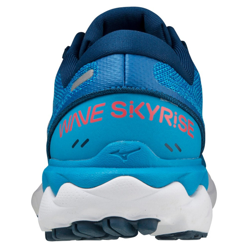 mizuno Skyrise 2 (W)
