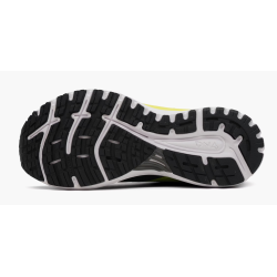 Kopie von Defyance 13 (M)