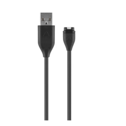 Garmin USB-A Lade- und Datenkabel für Geräte