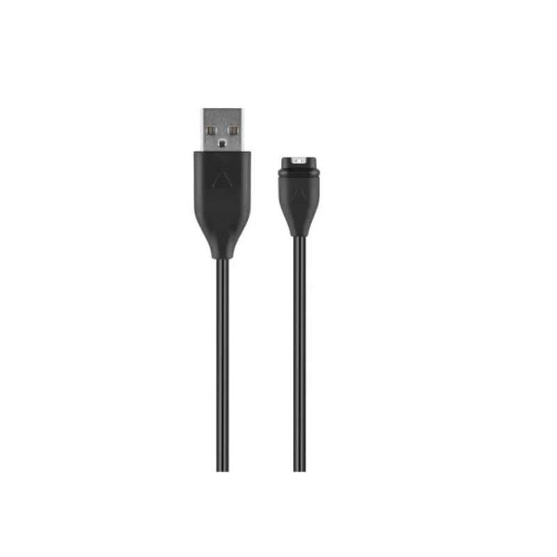Garmin USB-A Lade- und Datenkabel für Geräte