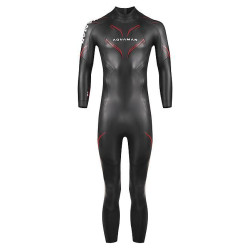 Traje de neopreno Aquaman Bionik 2 (M) reacondicionado