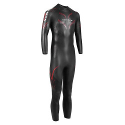 Traje de neopreno Aquaman Bionik 2 (M) reacondicionado