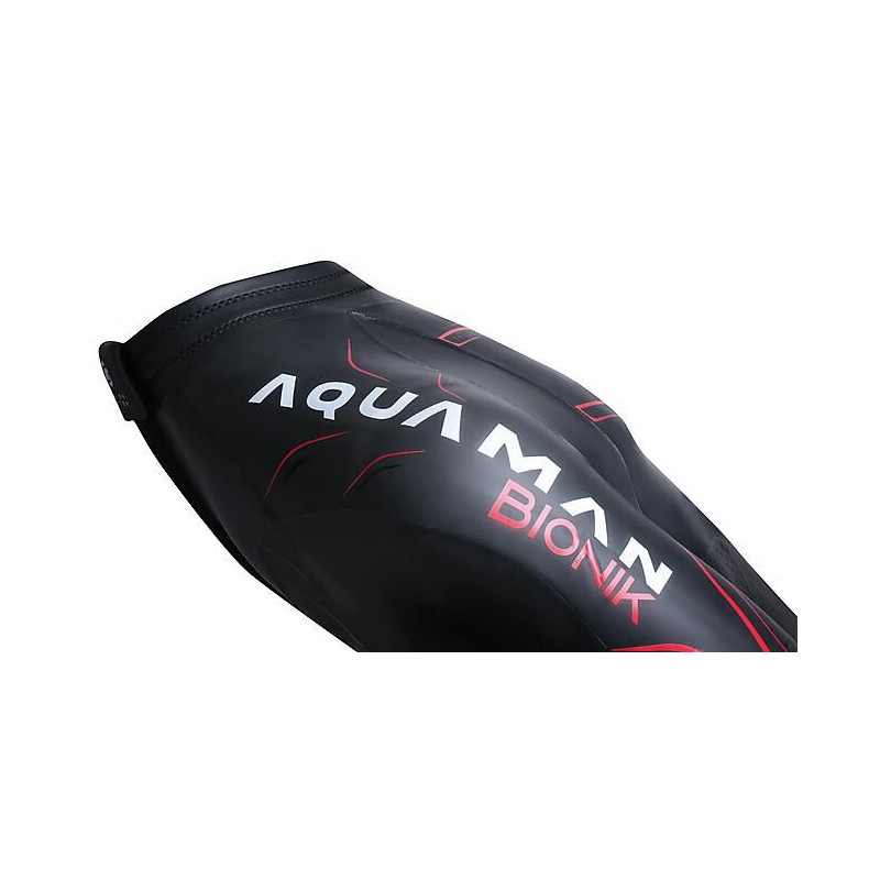 Combinaison néoprène - Bionik 2 (M)