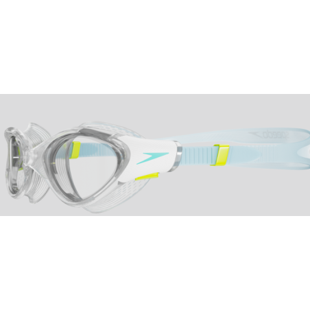 Speedo Biofuse 2.0 Women's Swimming Goggles