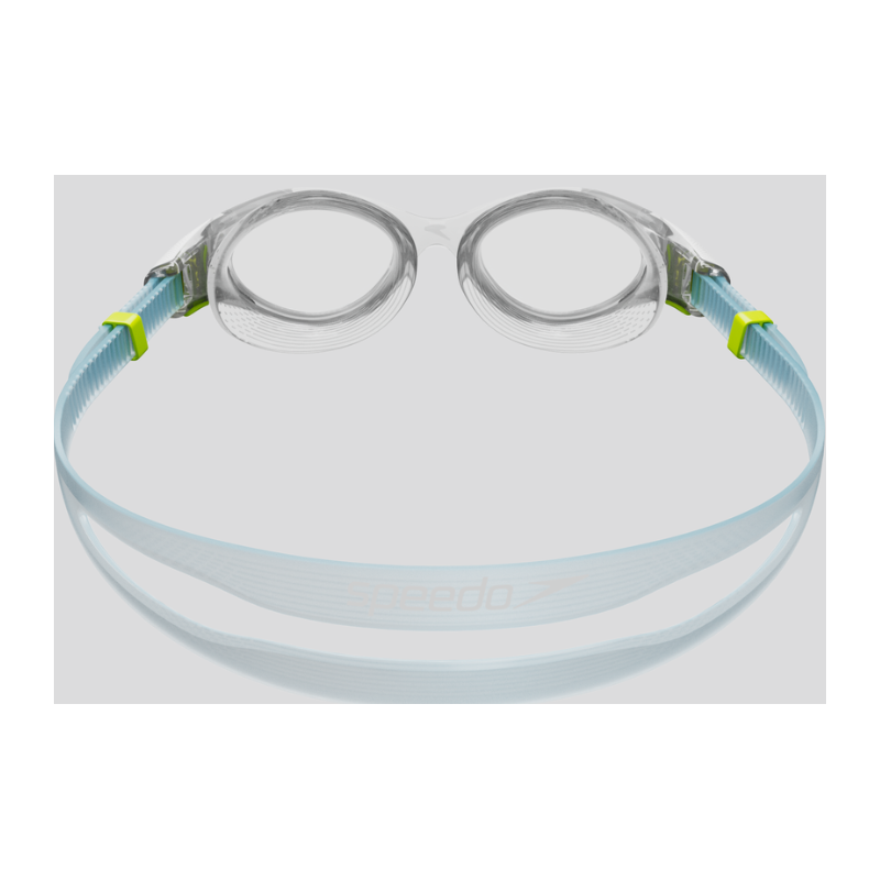 Speedo Lunette de natation Biofuse 2.0 (W)