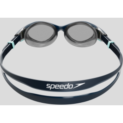 Lunette de natation biofuse 2.0 (W)