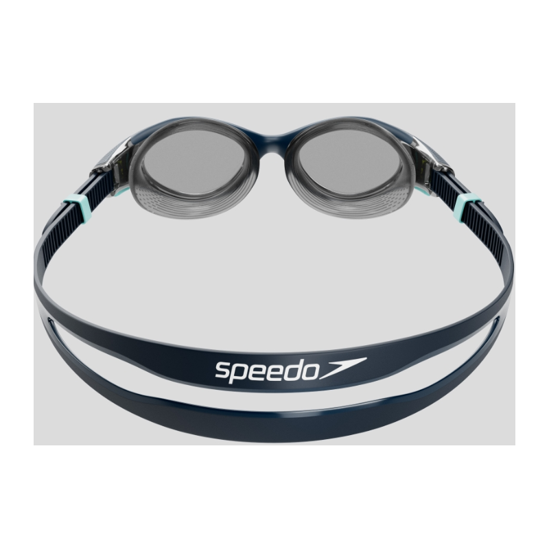 Speedo Biofuse 2.0 Women’s Swimming Goggles