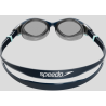 Lunette de natation biofuse 2.0 (W)