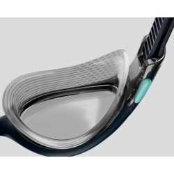 Lunette de natation biofuse 2.0 (W)