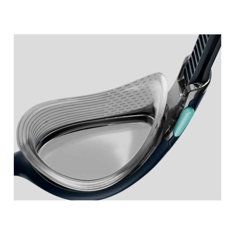 Speedo Biofuse 2.0 Women’s Swimming Goggles
