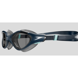 Speedo Biofuse 2.0 Women’s Swimming Goggles