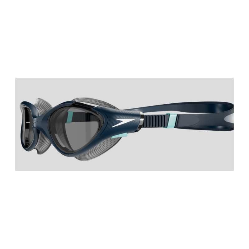 Speedo Biofuse 2.0 Women’s Swimming Goggles