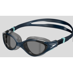 Speedo Biofuse 2.0 Schwimmbrille für Damen