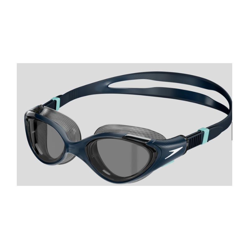 Speedo Biofuse 2.0 Women’s Swimming Goggles