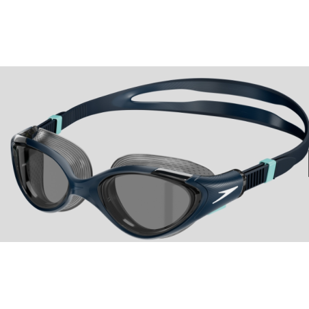 Speedo Biofuse 2.0 Women’s Swimming Goggles