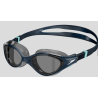 Lunette de natation biofuse 2.0 (W)