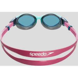Lunette de natation biofuse 2.0 (W)